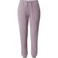 Roxy Surf Stoked Sweat Pants Rose XS Femme