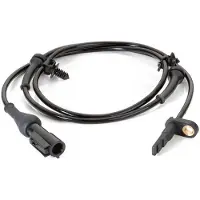 Hella Capteur De Vitesse De Roue 6Pu