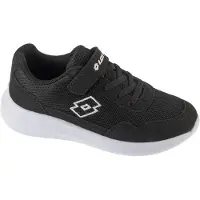 Lotto Chaussures Connect K B24106