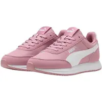 Puma R78 Lightwind Sneakers Kinder