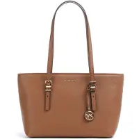 Michael Kors Cabas marron