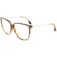 Victoria Beckham Vb26405716231 Woman Glasses Marron 140/57 mm Femme