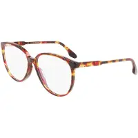 Victoria Beckham Vb26195715609 Woman Glasses Multicolore 140/57 mm Femme