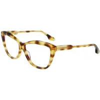 Victoria Beckham Vb26275713222 Woman Glasses Marron 140/57 mm Femme