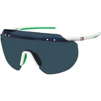 Tommy Hilfiger Lunettes de soleil th1804s07rku