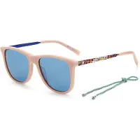 Missoni Mmi0029s35j Woman Sunglasses Rose Femme