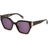 Police Lunettes de soleil spll34550752