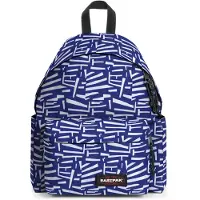 Eastpak Day Pakr Couleur Bleu