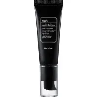 Klairs Midnight Blue Clearing Water Cream - 20 g