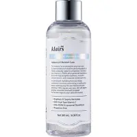 Klairs - Freshly Juiced Vitamin Essence Toner - Tonique éclaircissant