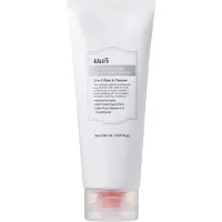 Klairs - Freshly Juiced Vitamin Mask Cleanser - Masque nettoyant