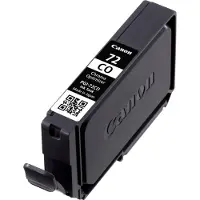 Canon PGI-72CO - Optimiseur de chrominance - Cartouche d'encre
