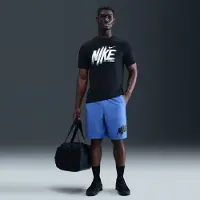 Nike Short d'entraînement Form