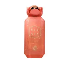 Fragrance World Elysia Lychee Fizz 100 ml EDP von