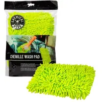 Chemical Guys MIC415 Washandschoen