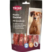 Trixie Premio Chicken Filets, 100 G - 31532