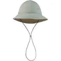Buff Nmad Bucket Hat Vert L-XL