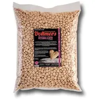 Vollmers Reisbällchen 5kg