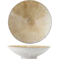 Bloomingville Bol Saskia naturel