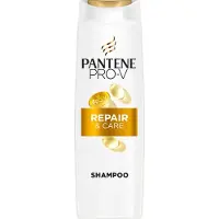 Pantene Pro-V Repair & Care (Shampoing liquide, 500 ml)
