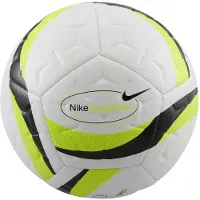 Nike Balons Academy Team HV4387100
