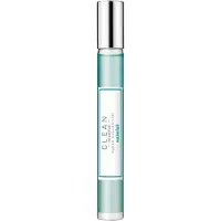 Clean Reserve Waterfall EDP 10 ml
