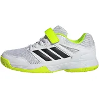 Adidas Chaussures Speedcourt Velcro JR1680