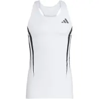 Adidas Débardeur Adizero Archive