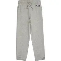 Gap Pantalon 'HERITAGE' bleu marine / gris chiné / blanc
