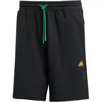 Adidas Short Fortnite Shorts hommes - Noir - EU L