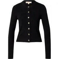 Michael Kors Cardigan noir