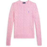 Ralph Lauren Pull-over rose
