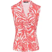 Olsen Haut rose