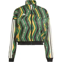 Adidas Veste FARM Tiro Track Top femmes - Multicolore - EU XXL