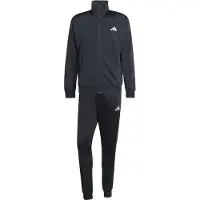 Adidas Ensembles de survêtement Tracksuit hommes - Noir - EU M
