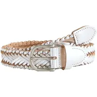 Next Ceinture argent