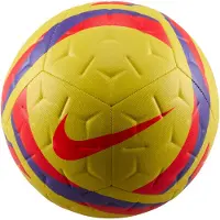 Nike Ballon De Football Nk Academy