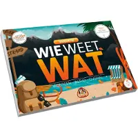 White goblin games Jeux de lutins blancs, qui sait quoi – Jour férié