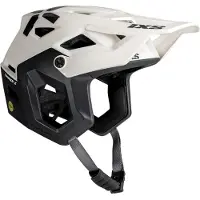 IXS Trigger X Mips Downhill Helmet Blanc S