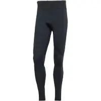 Adidas Legging Terrex XPerior