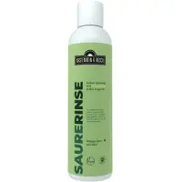 Bosch Rinse acide - Après-shampooing 200ml
