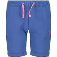 CMP 32d8205 Short bleu 8 ans garçon bleu 8 ans