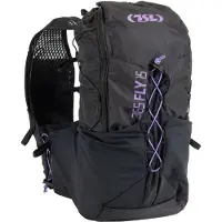 TSL Outdoor Sac à dos 365Fly