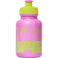 Lola from Rio Hair Papo Reto Fluid Mask 270ml Molecular Repair Mask (270 ml)