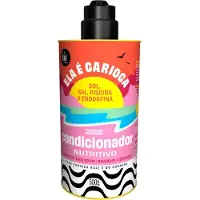 Lola Cosmetics Après-shampooing Carioca 500g