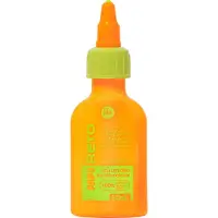 Lola from Rio Papo Reto Oleo 50ml - huile protectrice de chaleur