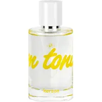 Kerzon Gym Tonique parfum unisexe 100 ml
