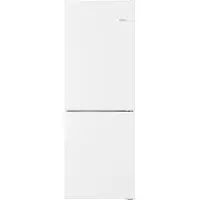 Bosch KGN33NWDA