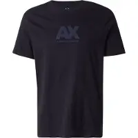 Armani Exchange (90, 706) Essential