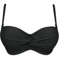 SugarShape Hauts de bikini 'Mambo' noir